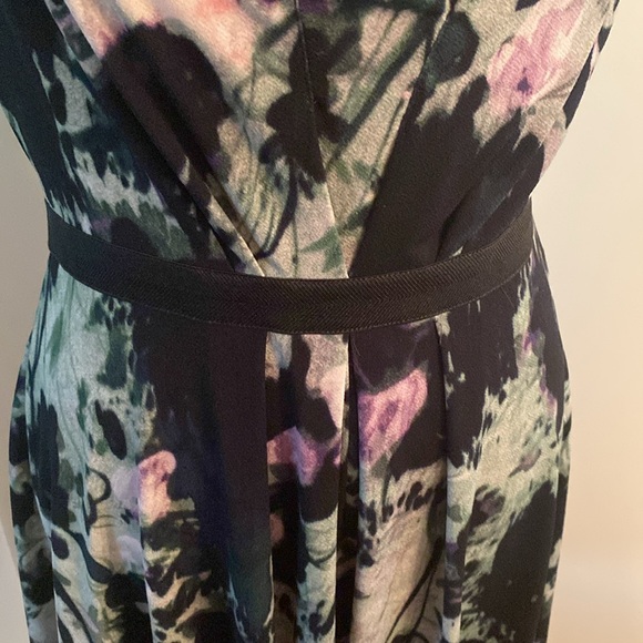 Simply Vera Wang size XS dress - Picture 3 of 10